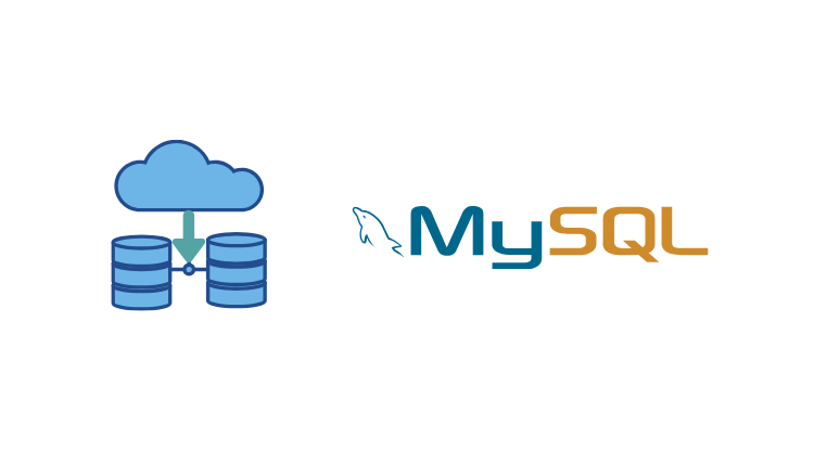 Cron job to backup all MySQL databases in your VPS host