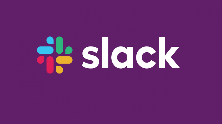 project slack